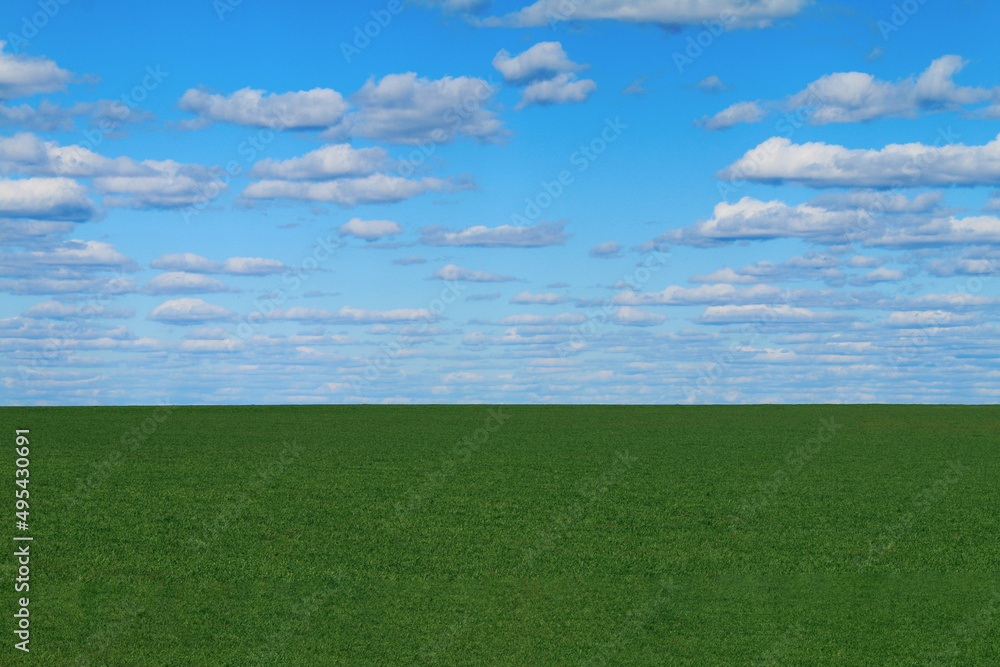 beautiful rural farmland grazing pasture field farm grass countryside landscape beautiful rural farmland grazing pasture field farm grass countryside landscape