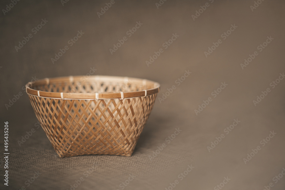 handmade baskets for interior design handmade baskets for interior design