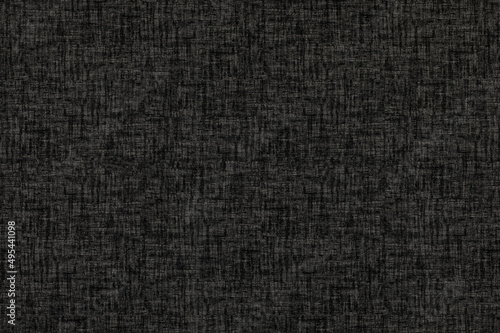 Fine pattern dark color black grey background