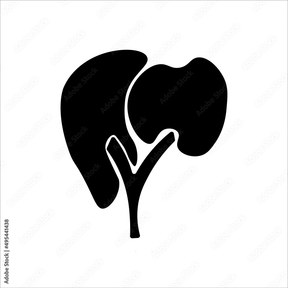 art tree icon vector illustration symbol art tree icon vector illustration symbol