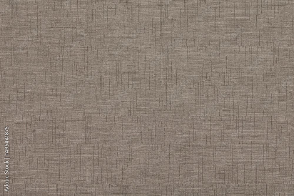 Fine pattern light color beige background Fine pattern light color beige background