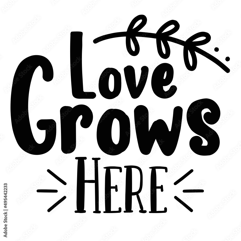 Spring SVG Spring SVG