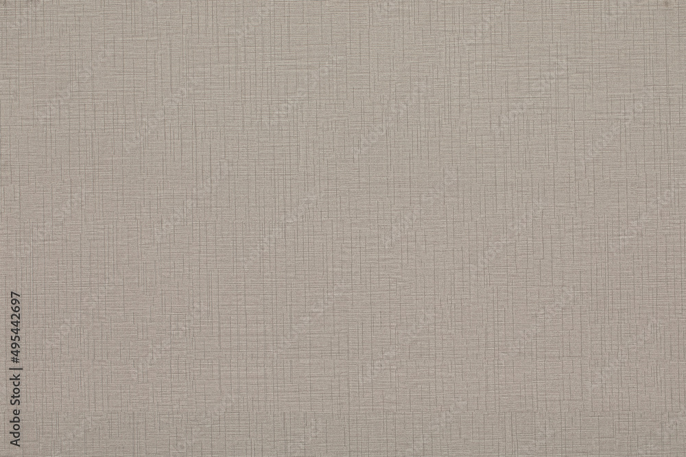 Fototapeta premium Fine pattern light color beige background