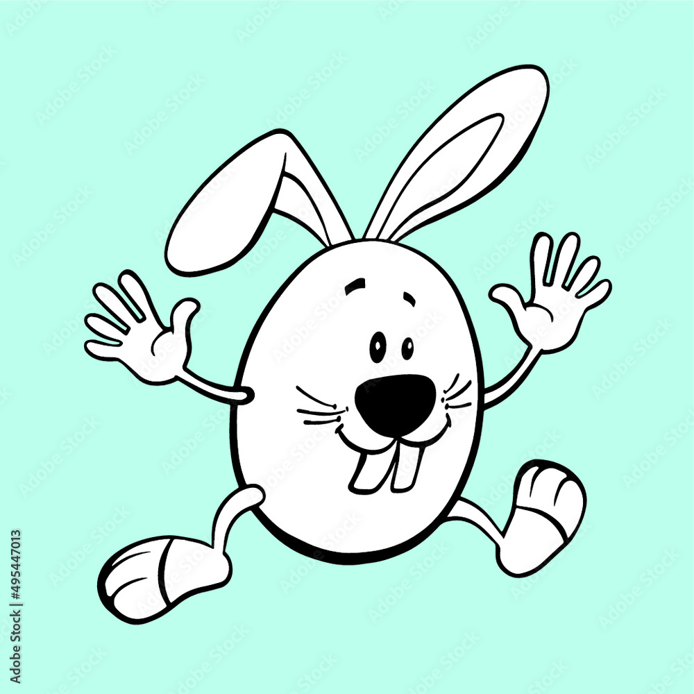 easter bunny with egg, coelho da pascoa, easter, rabbit cartoon egg easter bunny with egg, coelho da pascoa, easter, rabbit cartoon egg