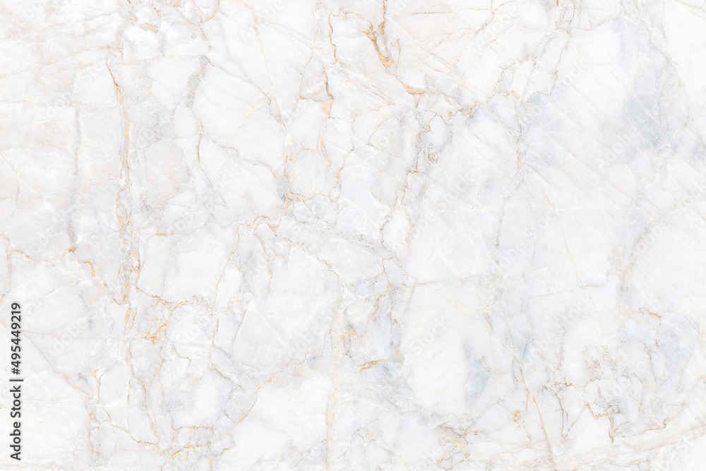 White marble texture background. Used in design for skin tile ,wallpaper, interiors backdrop. Natural patterns. Picture high resolution. Luxurious background White marble texture background. Used in design for skin tile ,wallpaper, interiors backdrop. Natural patterns. Picture high resolution. Luxurious background