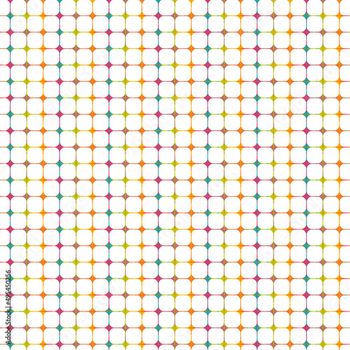 estampado