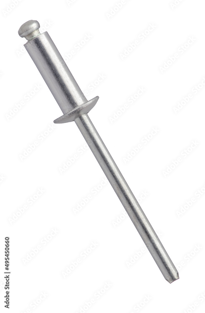 Flange Aluminum Blind Rivet Self-Plugging Open End Decorating Fastener Nails Pop Rivets Core Pulling Rivets Grip Pange Flange Aluminum Blind Rivet Self-Plugging Open End Decorating Fastener Nails Pop Rivets Core Pulling Rivets Grip Pange