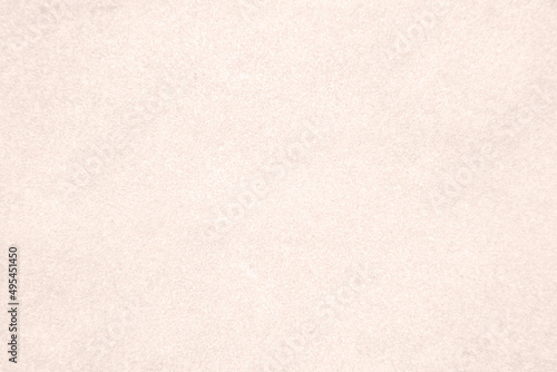 Surface of the white warming stone texture rough, gray-white tone. Use this for wallpaper or background image. There is a blank space for text.