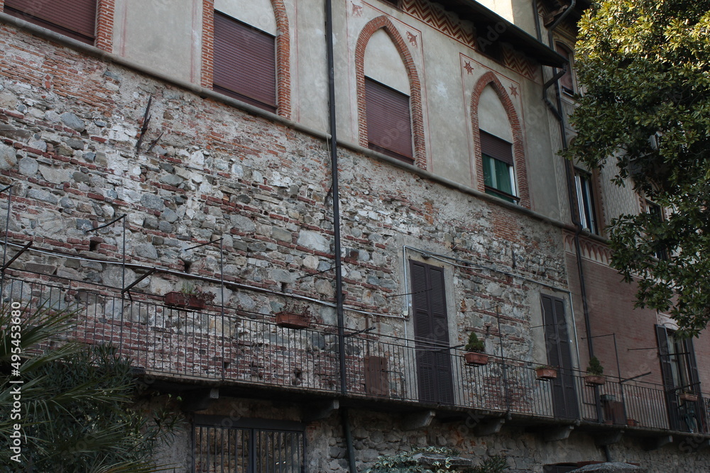 Castello Castello