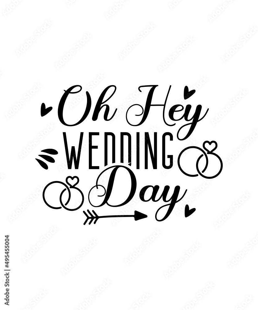 Wedding SVG Bundle, Groom SVG, Bride SVG, Mr and Mrs svg, wedding svg