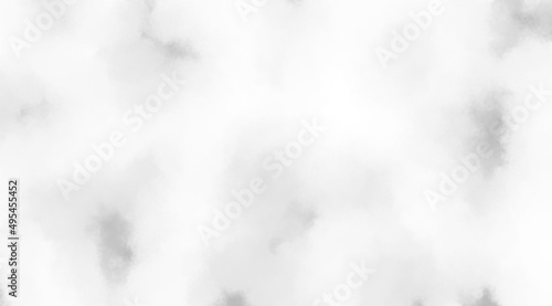 Abstract white and grey background. Subtle abstract background
