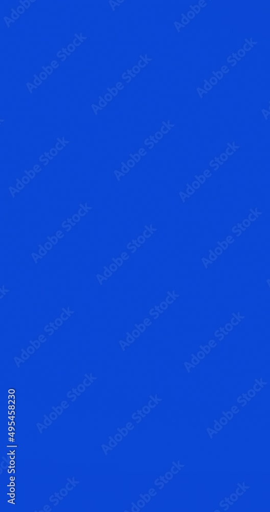 Blurred multicolored bright lights on gradient background. Soft gradient bacground with four color crossing together. Fluid liquid colored smooth animation. Minimal futuristic background in neon color Blurred multicolored bright lights on gradient background. Soft gradient bacground with four color crossing together. Fluid liquid colored smooth animation. Minimal futuristic background in neon color