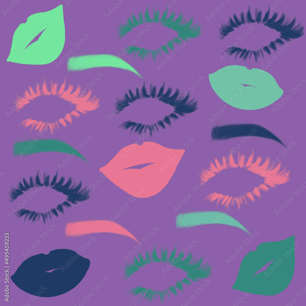 beauty sphere,facial care,beauty studio,eyebrow and eyelash pattern,eyelash extensions,lips,painted lips,lipstick on the lips,eyebrow painting,eyebrows,eyelashes,eyebrow and eyelash master,eyelash typ beauty sphere,facial care,beauty studio,eyebrow and eyelash pattern,eyelash extensions,lips,painted lips,lipstick on the lips,eyebrow painting,eyebrows,eyelashes,eyebrow and eyelash master,eyelash typ
