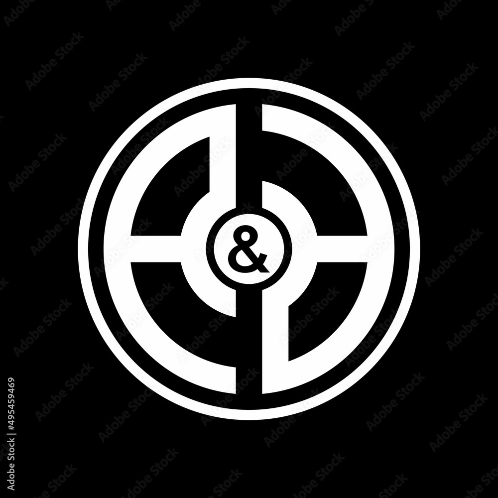 hh logo simple clean and elegance hh logo simple clean and elegance