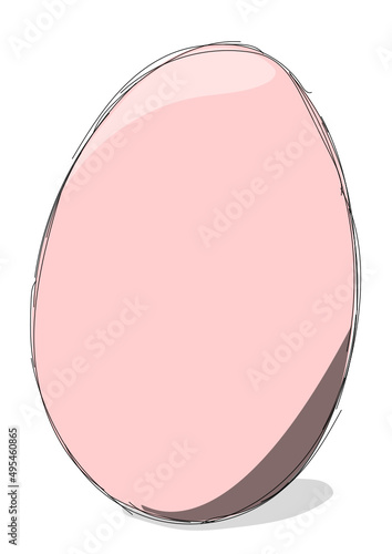 Osterei