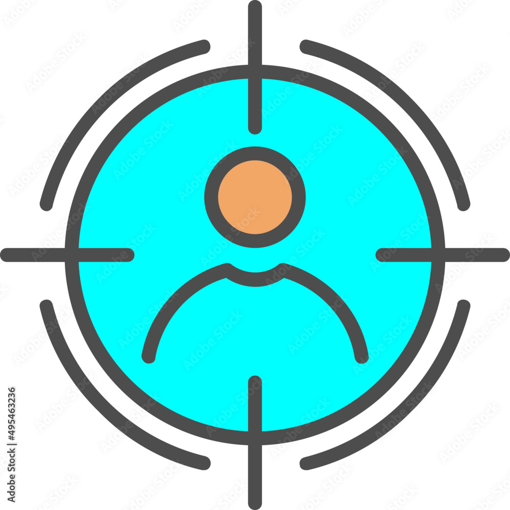 Purpose Icon Purpose Icon