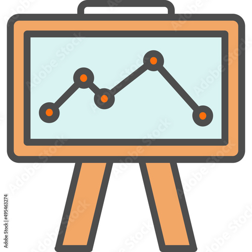 Training Icon