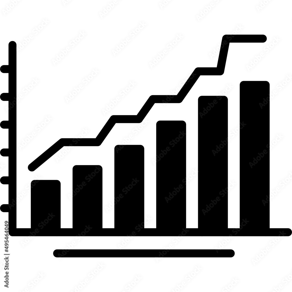 Diagram Icon Diagram Icon