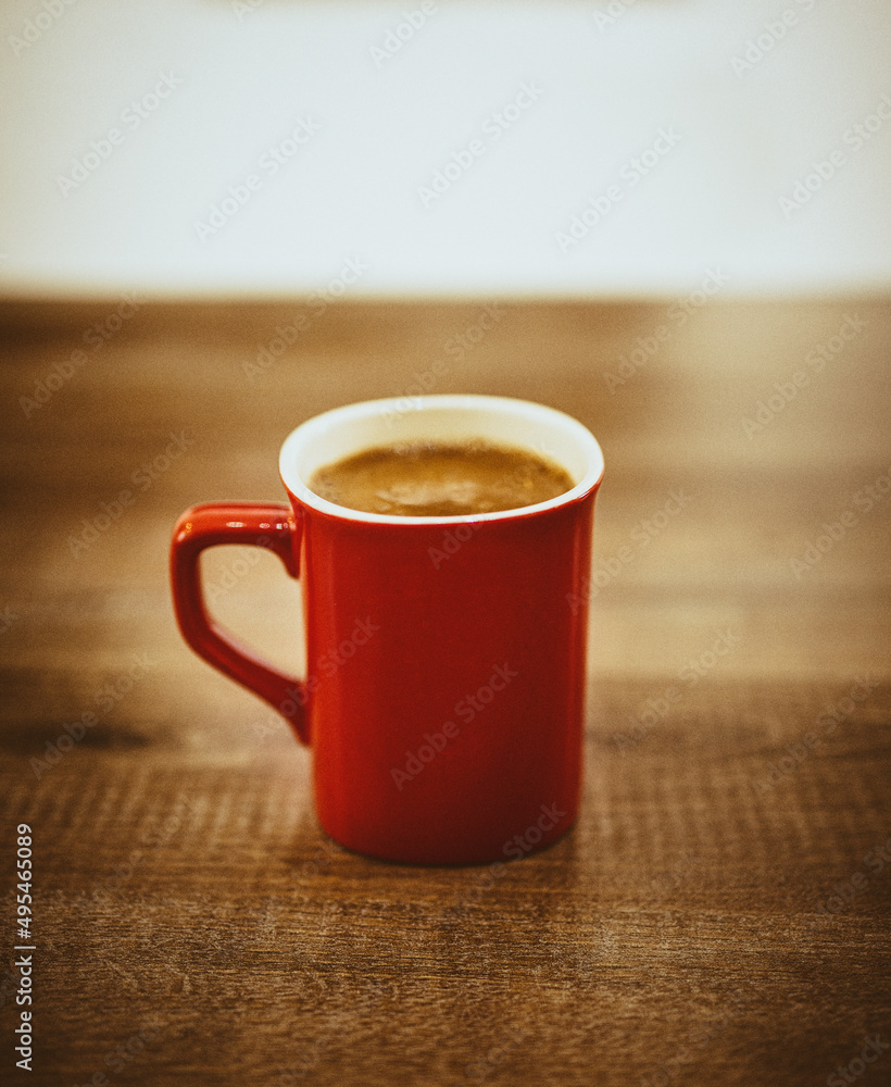 Nescafe frappe Coffee Time Drink Nescafe frappe Coffee Time Drink