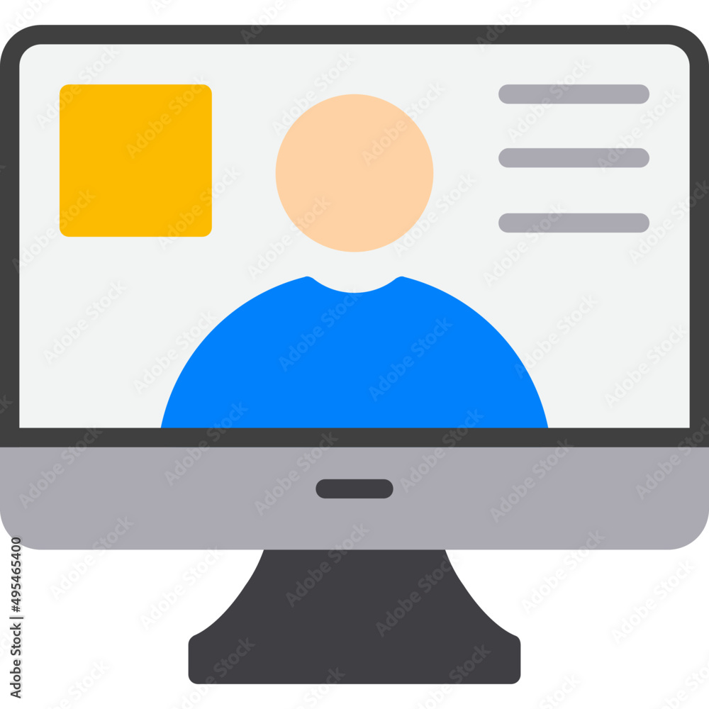 Tutorial Icon Tutorial Icon