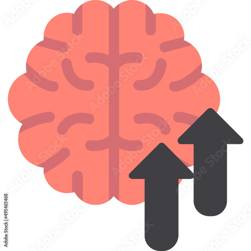 Intellegence Icon