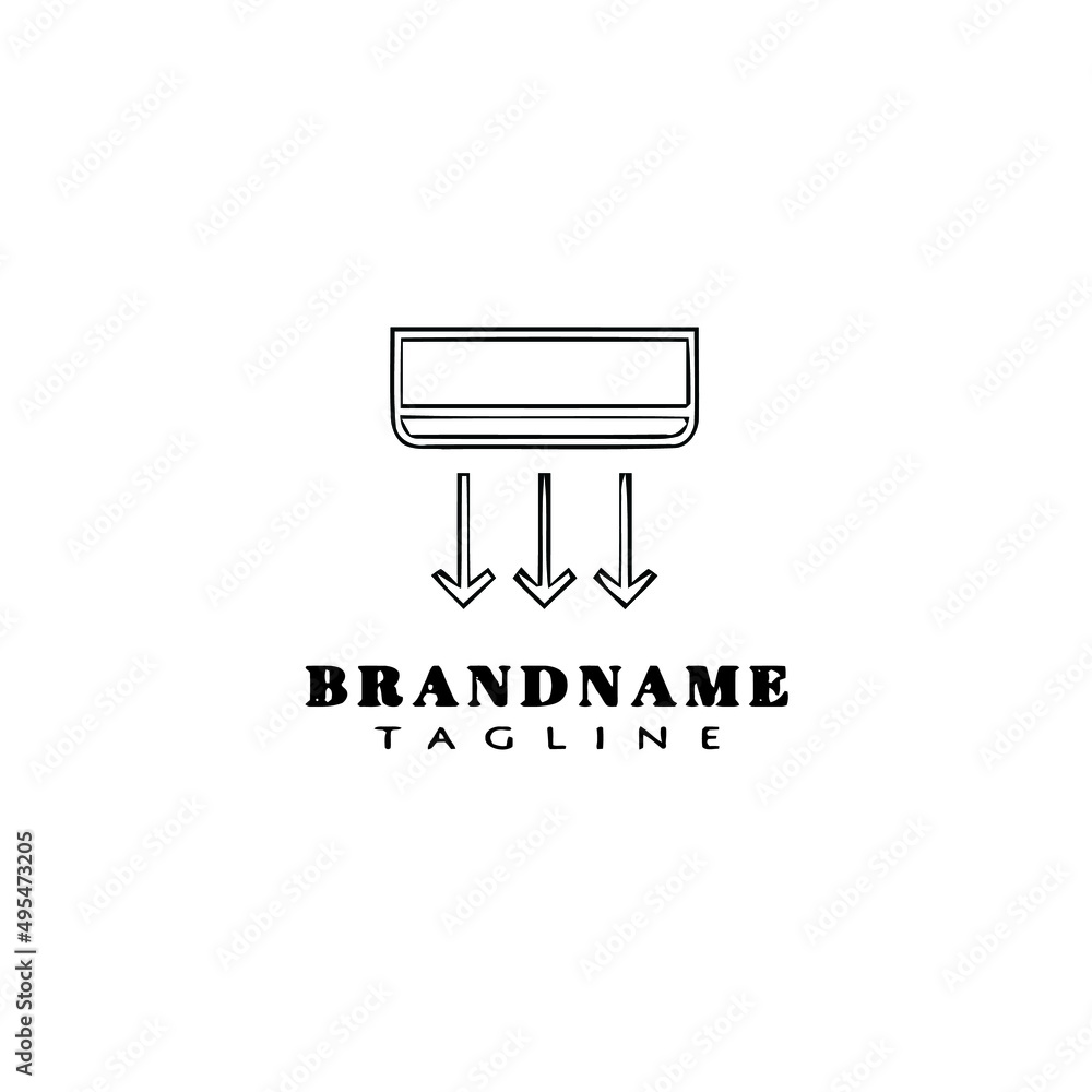 ac logo icon design template cartoon vector illustration ac logo icon design template cartoon vector illustration