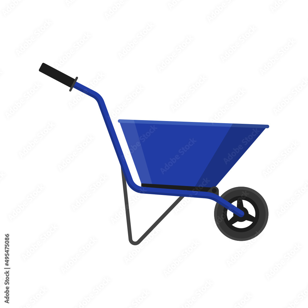 Electric plug icon vector in trendy flat style isolated on white background Electric plug icon vector in trendy flat style isolated on white background