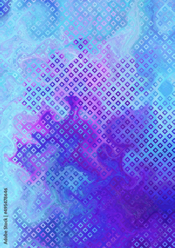 abstract swirl colorful modern background wallpaper abstract swirl colorful modern background wallpaper