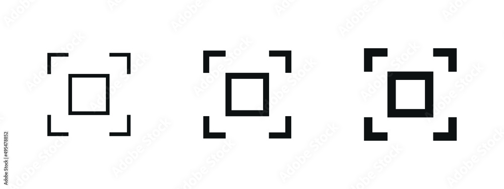 maximize full screen icon, expand screen size fullscreen icons
maximize full screen icon, expand screen size fullscreen icons