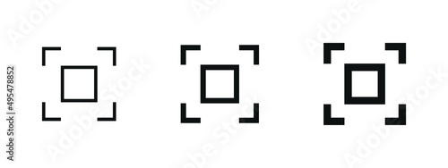 maximize full screen icon, expand screen size fullscreen icons
