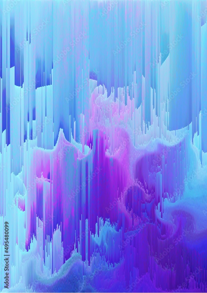 abstract texture background colorful wallpaper abstract texture background colorful wallpaper