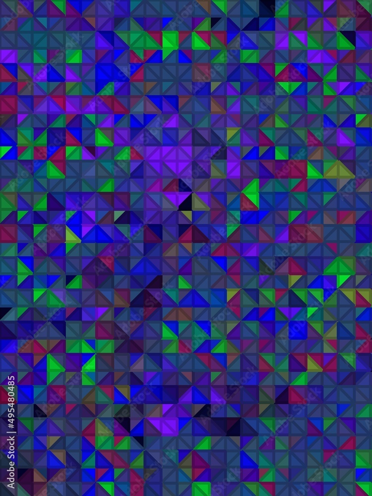 abstract texture background colorful wallpaper abstract texture background colorful wallpaper