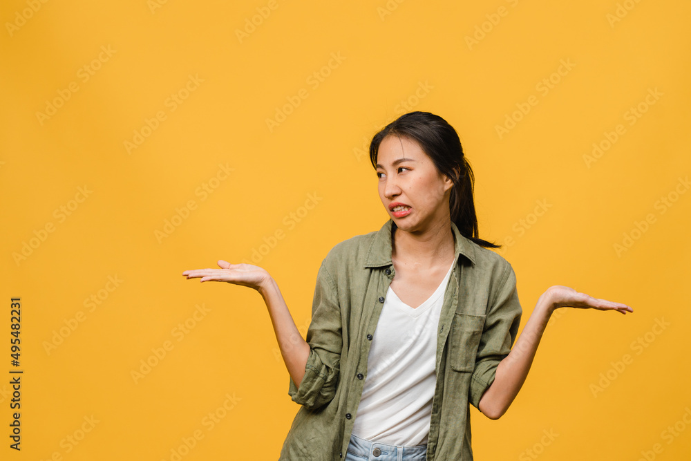 image to crop
