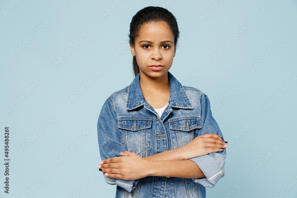 Jacket for 13 year sales girl