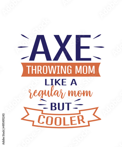 Axe Thrower shirt Gift for Axe Ax Thrower Throwing Shirt, Lumberjack Shirt, Axe Thrower Gift, Lumberjack Gift, Axe Gift, Ax Throwing Shirt,