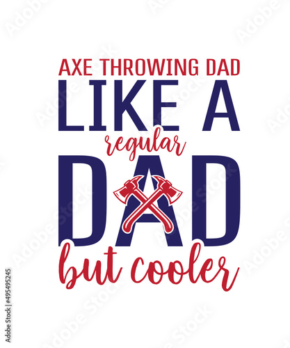 Axe Thrower shirt Gift for Axe Ax Thrower Throwing Shirt, Lumberjack Shirt, Axe Thrower Gift, Lumberjack Gift, Axe Gift, Ax Throwing Shirt,