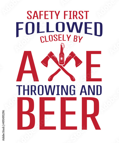 Axe Thrower shirt Gift for Axe Ax Thrower Throwing Shirt, Lumberjack Shirt, Axe Thrower Gift, Lumberjack Gift, Axe Gift, Ax Throwing Shirt,