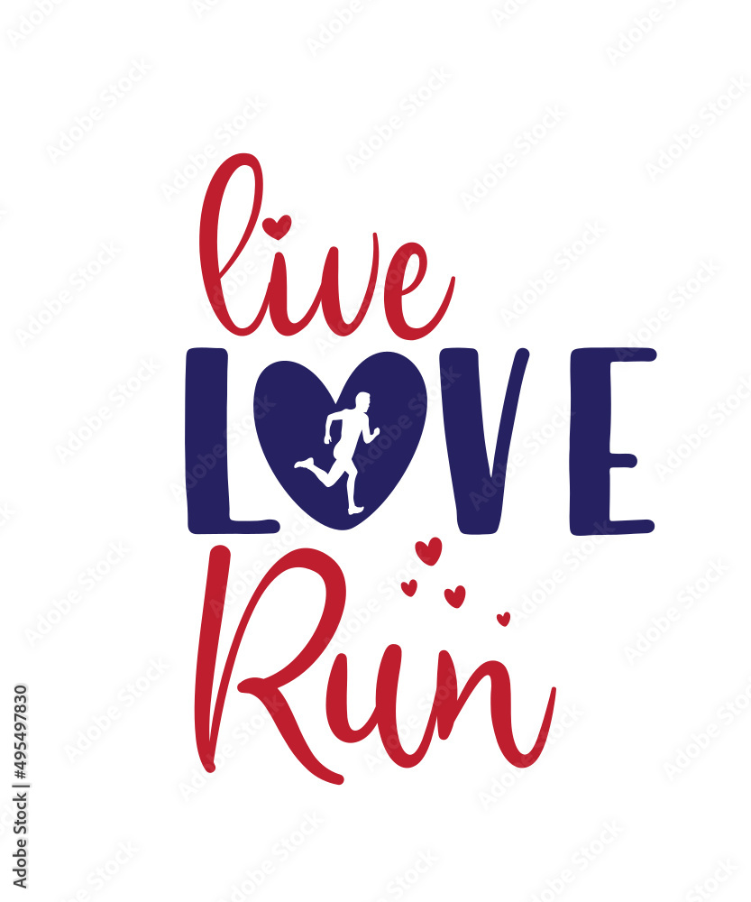 Running Comps is my Cardio SVG - Realtor Design - Funny Shirt SVG File - Realtor SVG - Cardio design - Cricut Cut File - Realtor Shirt svg
