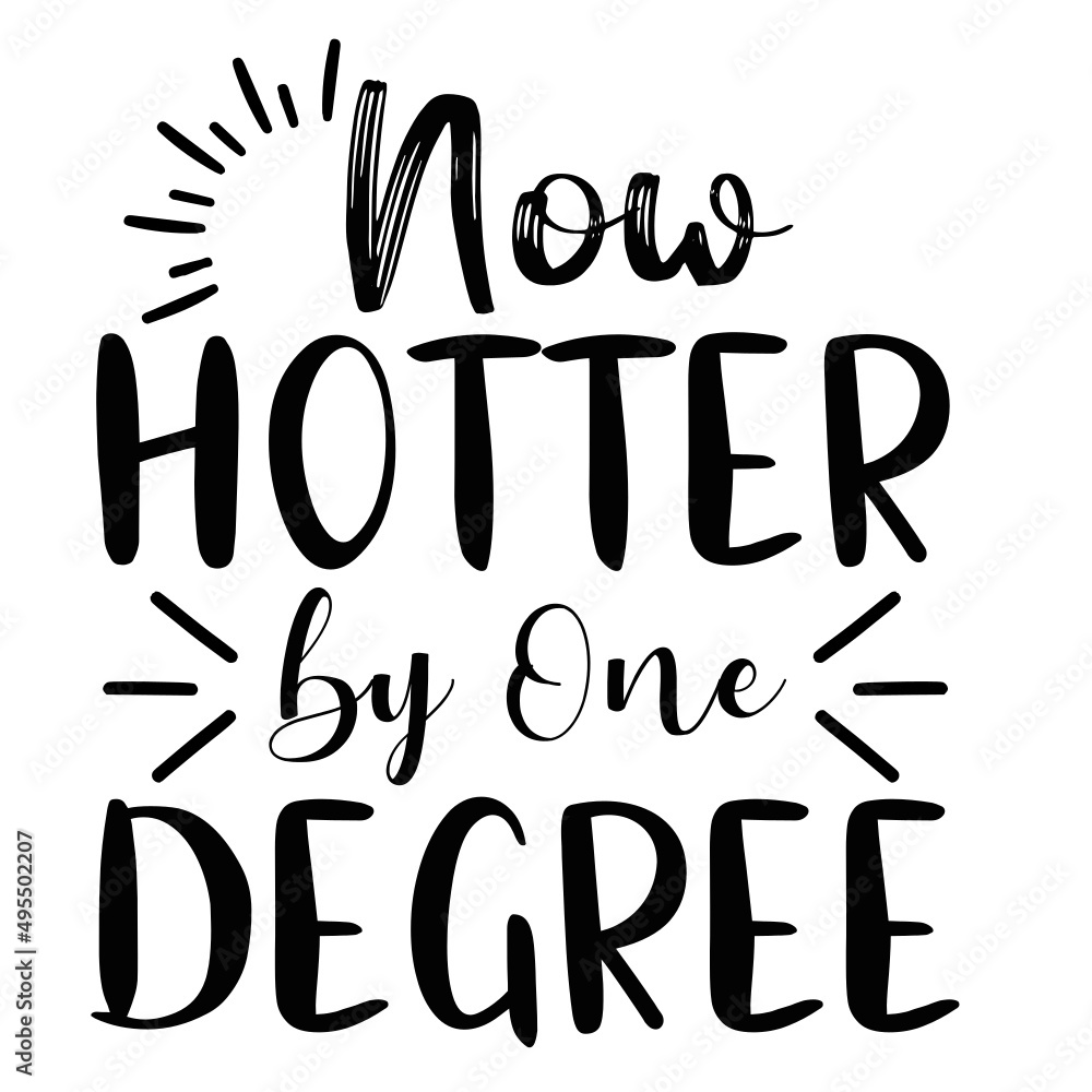 Teacher SVG Teacher SVG