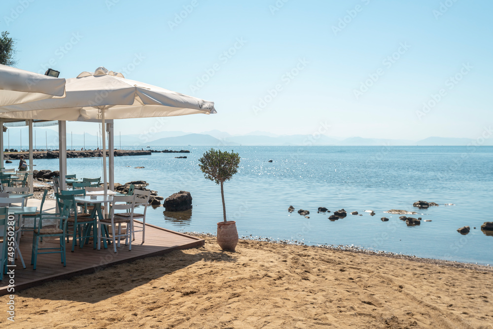 Fototapeta premium travel, tourism, escape