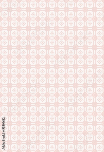 pattern_retro_001