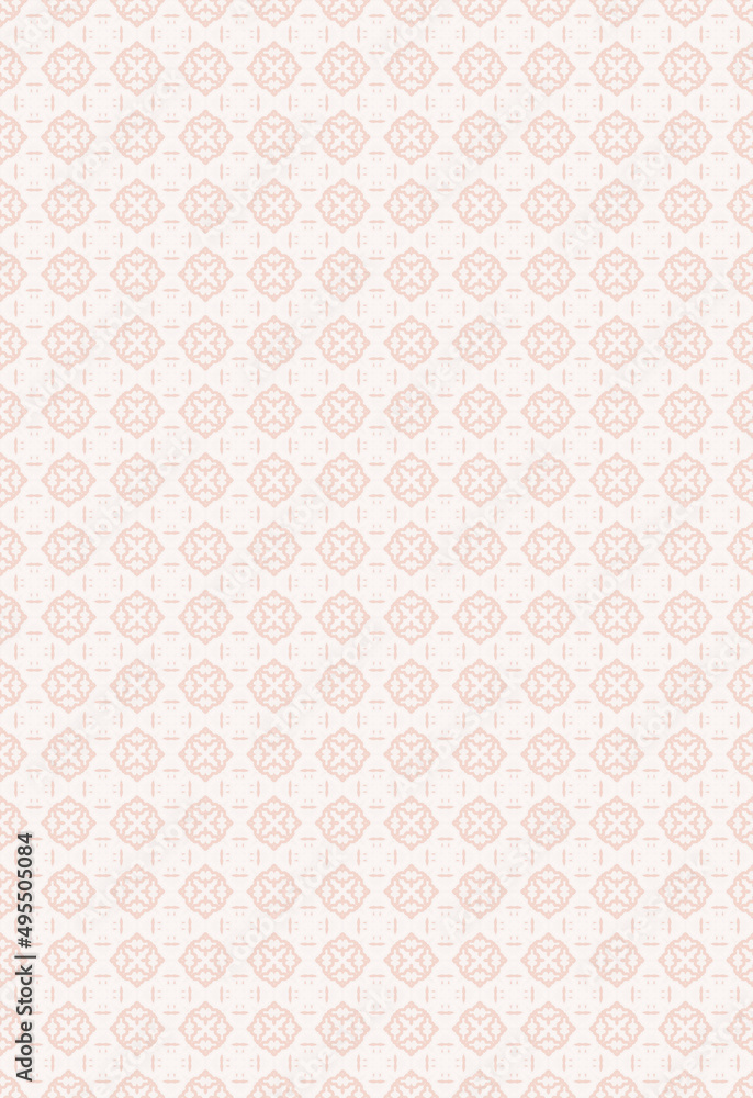 pattern_retro_001 pattern_retro_001