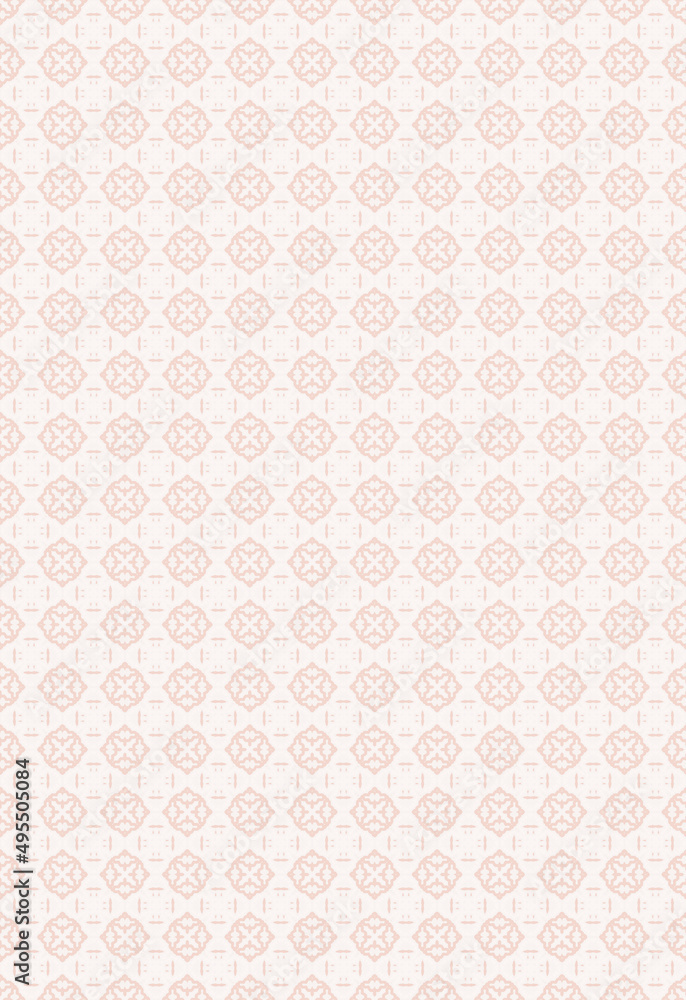 pattern_retro_001