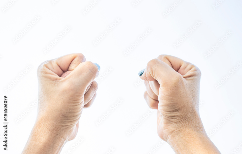 communication symbol with human hand and finger. communication symbol with human hand and finger.