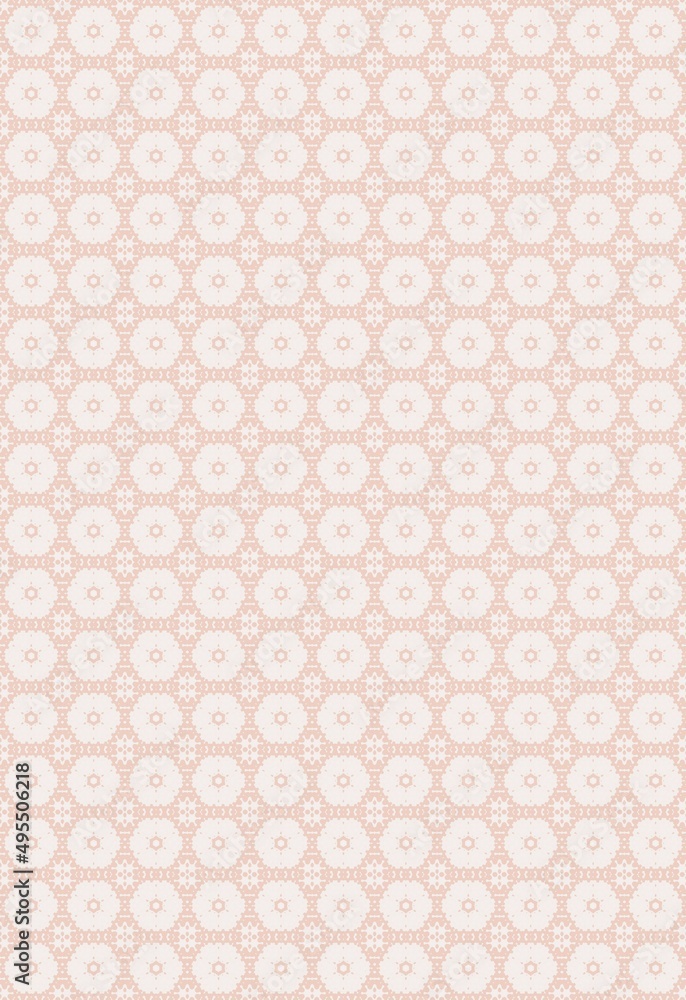 pattern_retro_001 pattern_retro_001