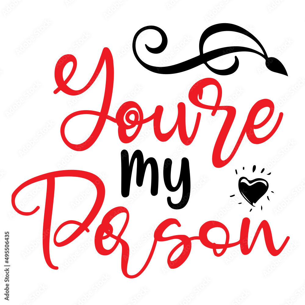 Valentines Day SVG Valentines Day SVG