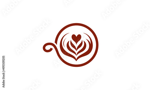 COFFE LOGO