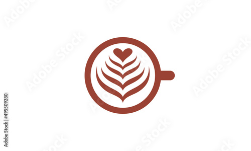 COFFE LOGO
