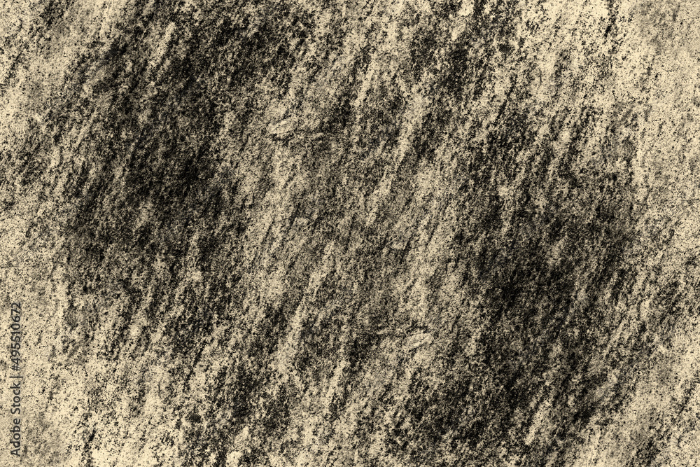 Distressed abstract grunge texture on a concrete wall surface for background Distressed abstract grunge texture on a concrete wall surface for background