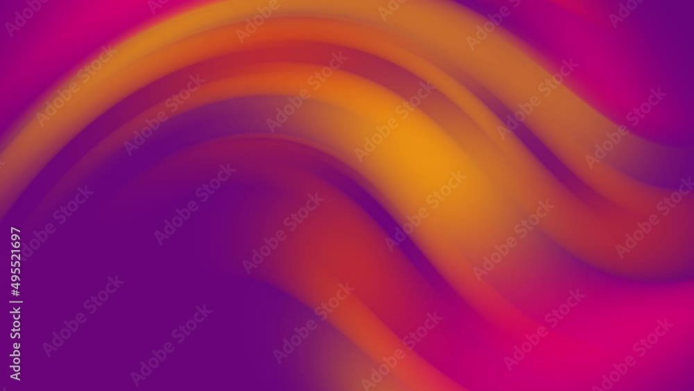 abstract colorful curved lines background abstract colorful curved lines background